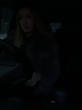 StasyWood's cam snapshot