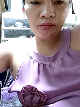 Wetpussymomx's cam snapshot