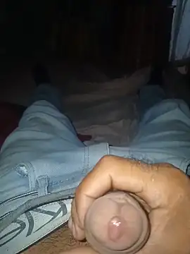 taylorWiiz live sex cam