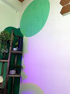 LollaByer live sex cam