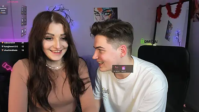 catherine_kitty's cam snapshot