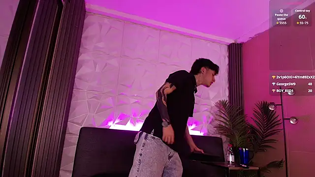 troy_rouge live sex cam