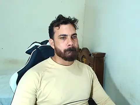 max_love255 live sex cam