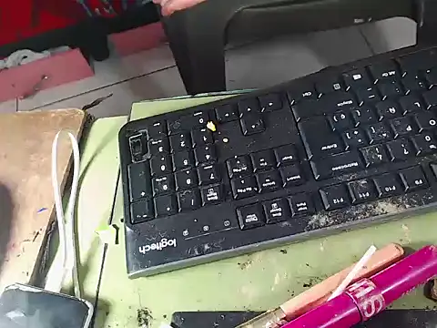 ble_wilos live sex cam