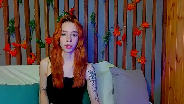 Lori_Williams live sex cam