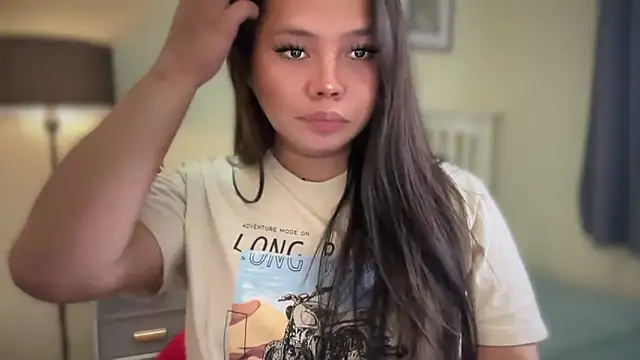 _seductive_jane live sex cam