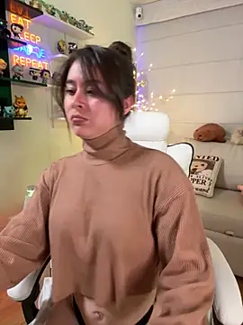 Sharon_07 live sex cam