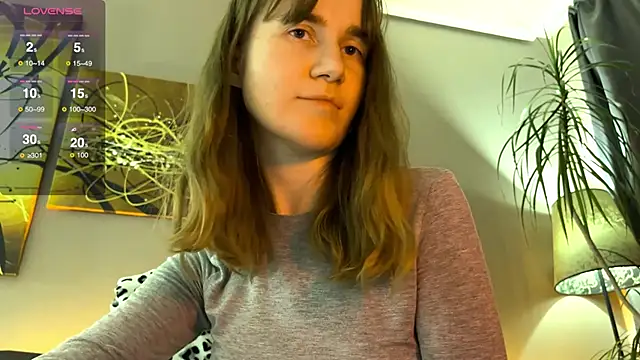 Velina___ live sex cam