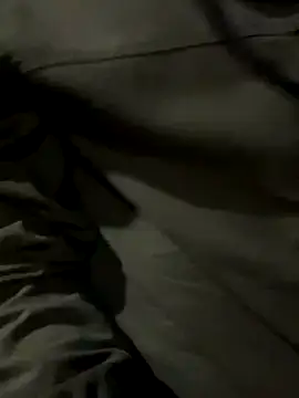 Liam_Moss live sex cam