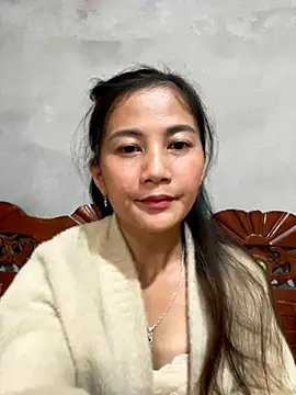 Miss-World00 live sex cam