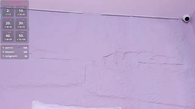 Violettaevans_ live sex cam