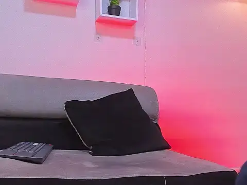 Supreme_Alpha live sex cam