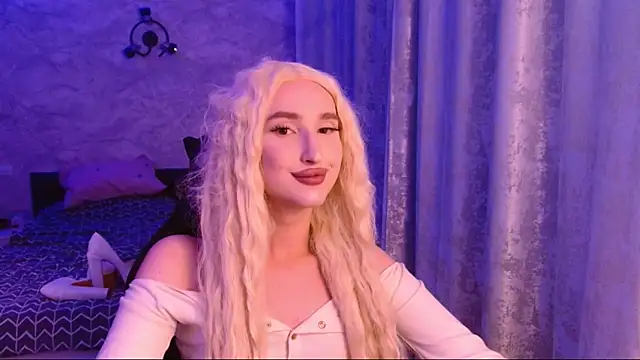 _Honey_sunset_ live sex cam