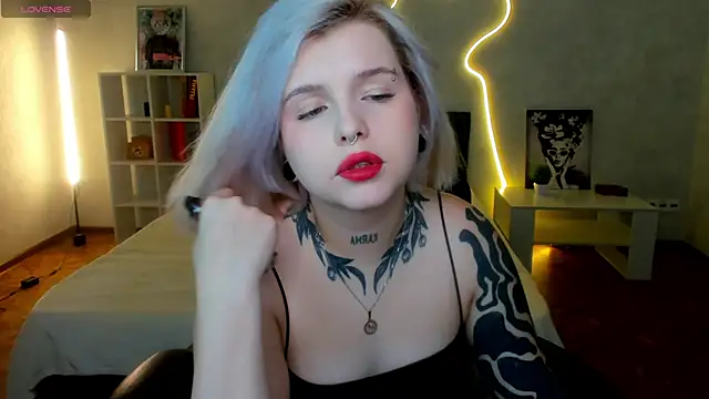 shadow__purrr's cam snapshot