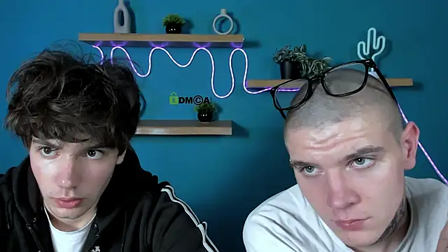 damon_rich live sex cam