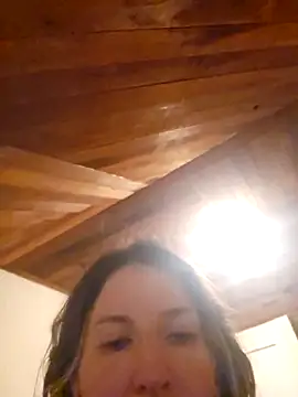 EiraYanovich's cam snapshot