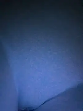 mollyxxx's cam snapshot