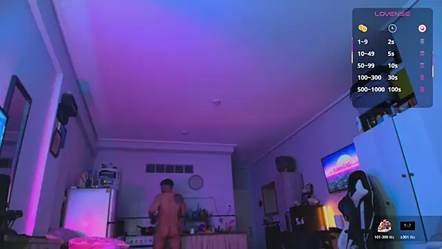 ZRD88 live sex cam