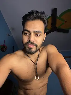 fireboyyyyy live sex cam