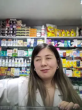 Soffy__Castillo live sex cam