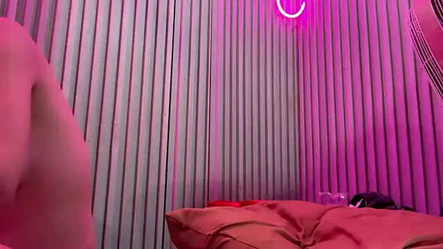 cummingstar25 live sex cam