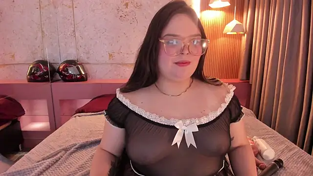 Lushi_Love live sex cam