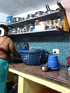 bakyasree143 live sex cam