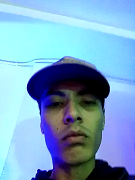 Master_liam00 live sex cam