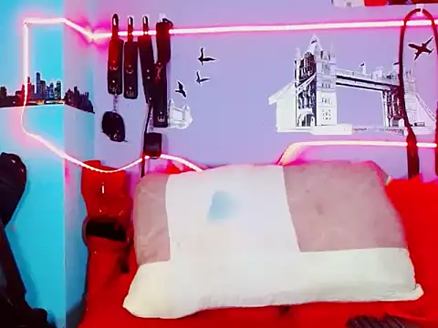 mylygrey live sex cam