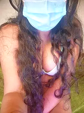 SL_queen1 live sex cam