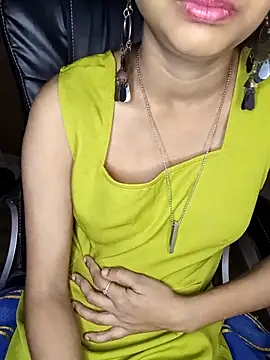 RESHMA01 live sex cam