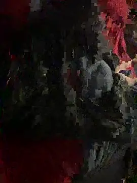 danieldonte live sex cam