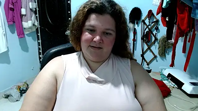 bbwsquirt live sex cam