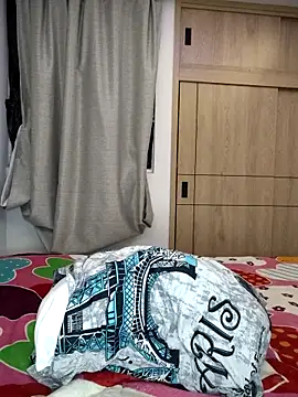 Sarah_Lark- live sex cam