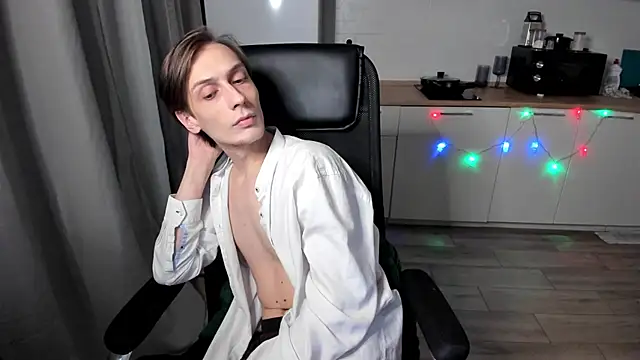 Rick_Reed live sex cam