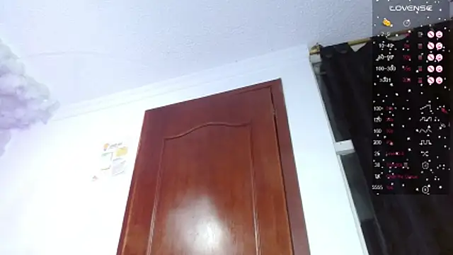 puca_ebony live sex cam