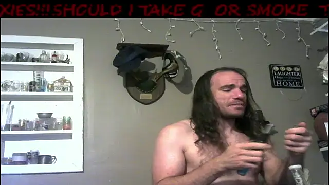 P-n-PSpun1 live sex cam