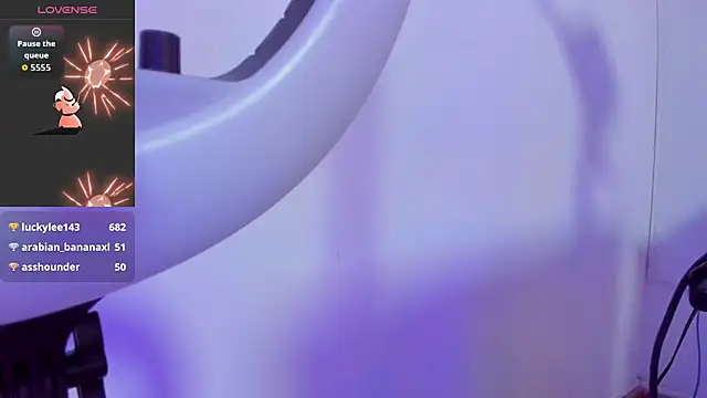 Elizabeth_VonSweet live sex cam