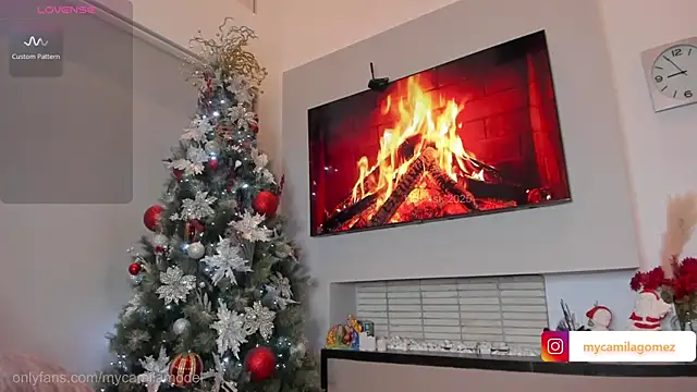 soycamig live sex cam