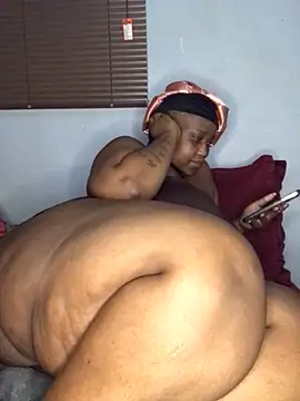 sotho_ssbbw live sex cam