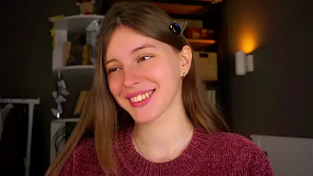 DarylBarks live sex cam