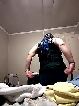 GsSpot69 live sex cam