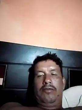 colombiano198720's cam snapshot