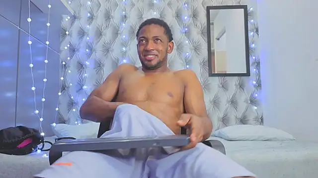 Stevenbrand's cam snapshot