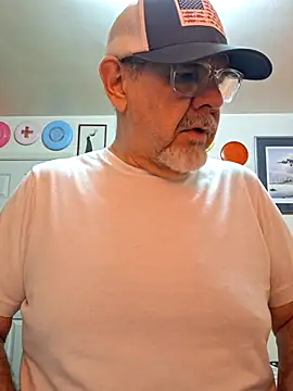 pena633 live sex cam