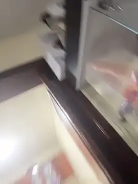 Mia_fiire live sex cam