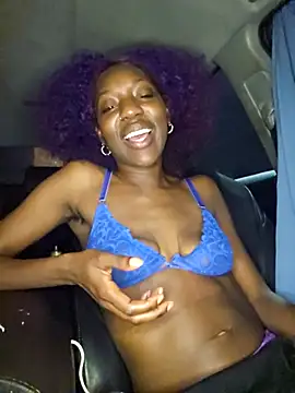 oliviaprettypussy live sex cam