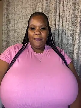 Michyboldy live sex cam