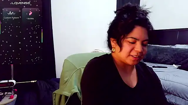 kimmiakiss22 live sex cam