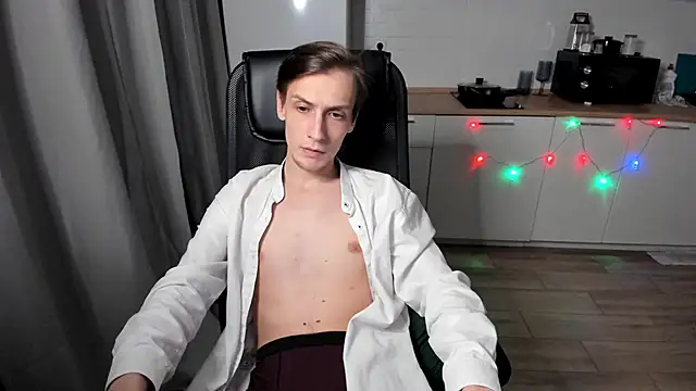 Rick_Reed's cam snapshot